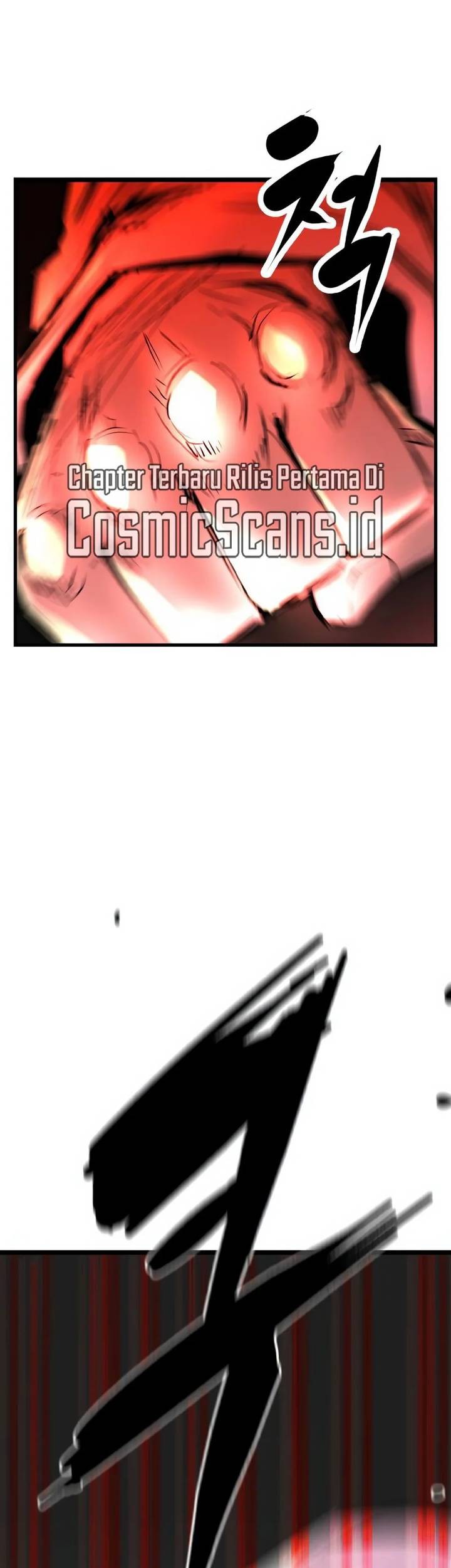 Hallym Gymnasium Chapter 193 Gambar 79