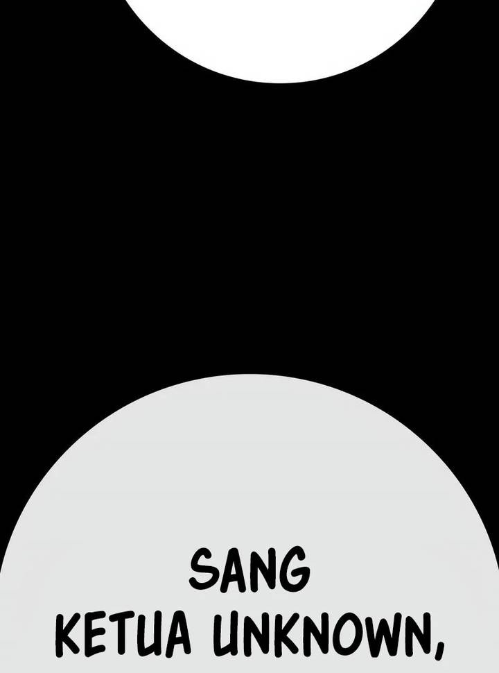 Hallym Gymnasium Chapter 193 Gambar 6