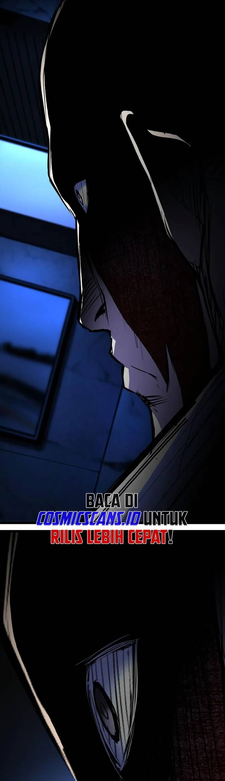 Hallym Gymnasium Chapter 193 Gambar 99