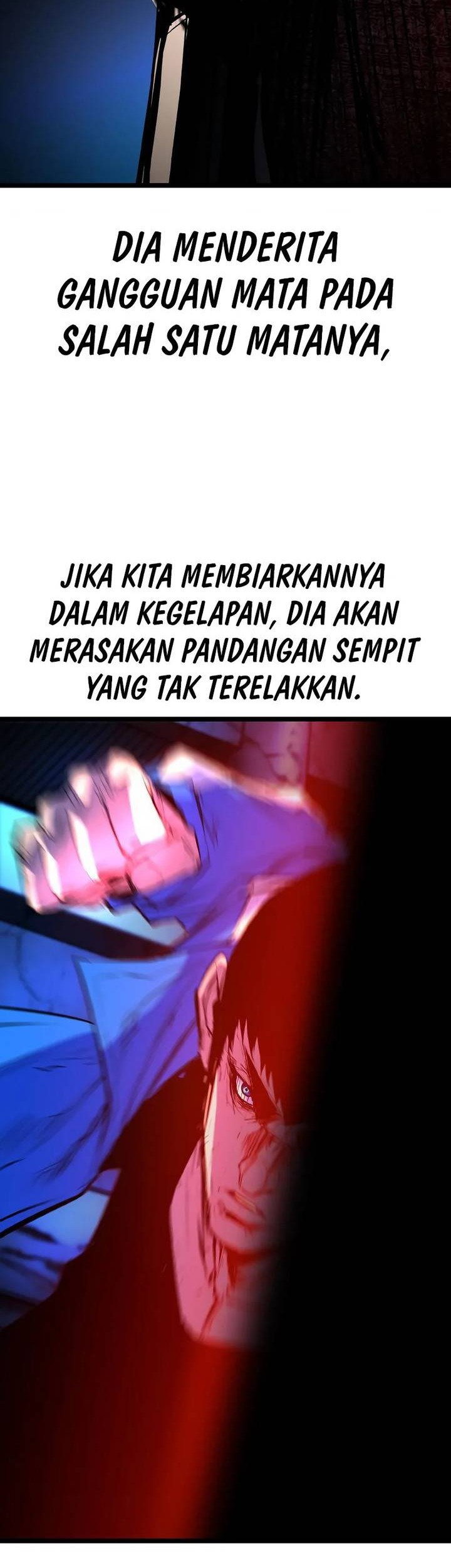 Hallym Gymnasium Chapter 193 Gambar 100