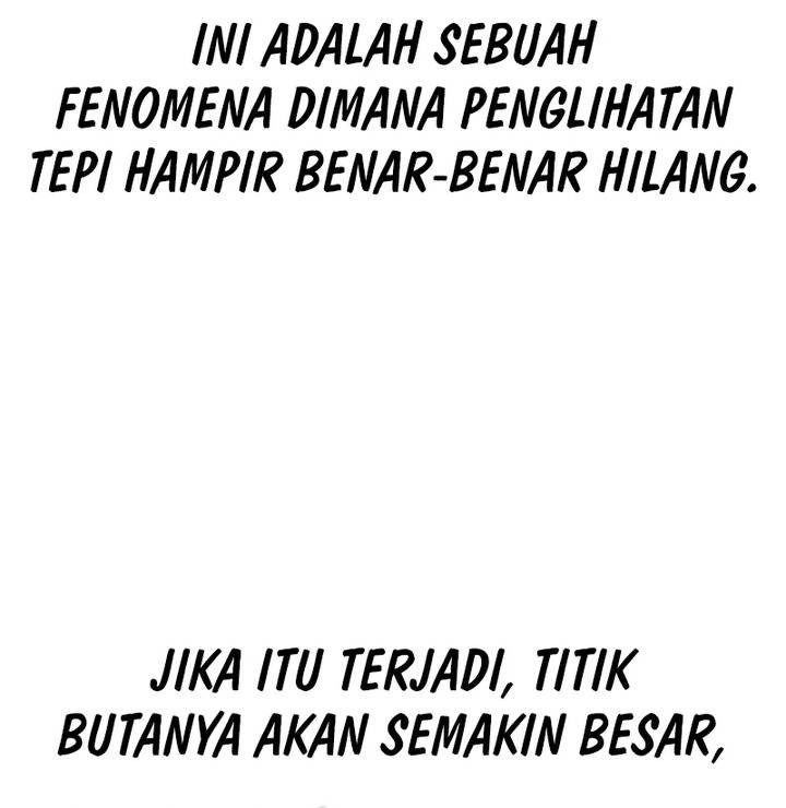 Hallym Gymnasium Chapter 193 Gambar 101