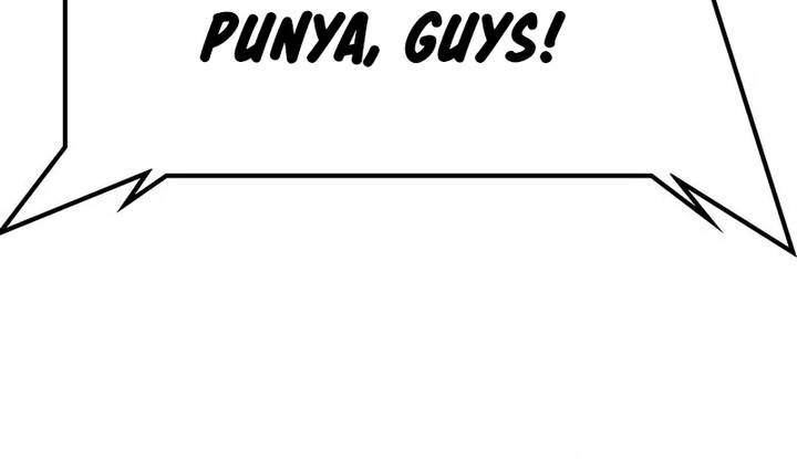 Hallym Gymnasium Chapter 193 Gambar 107