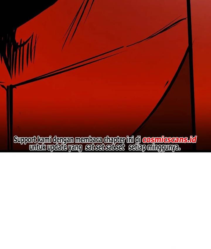 Hallym Gymnasium Chapter 193 Gambar 14