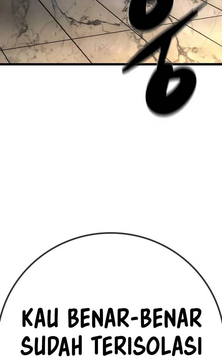 Hallym Gymnasium Chapter 193 Gambar 17