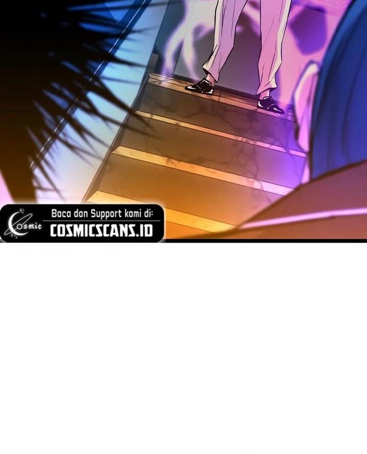 Hallym Gymnasium Chapter 193 Gambar 20