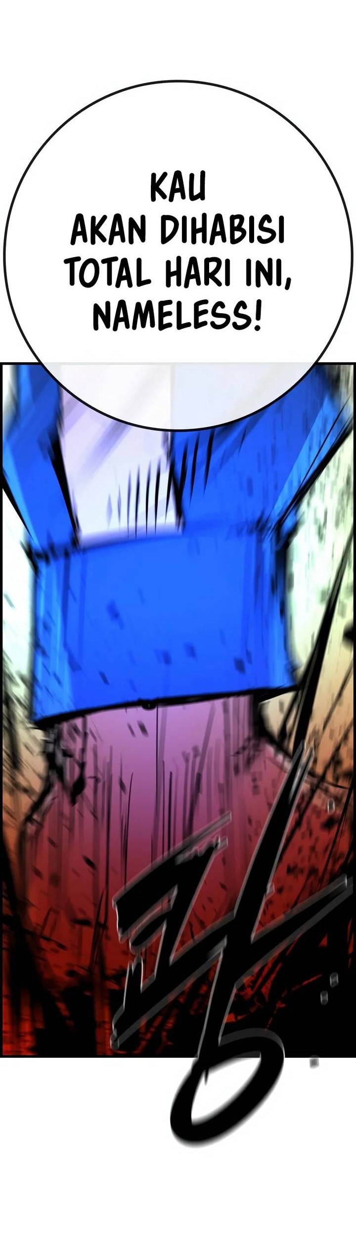 Hallym Gymnasium Chapter 193 Gambar 22