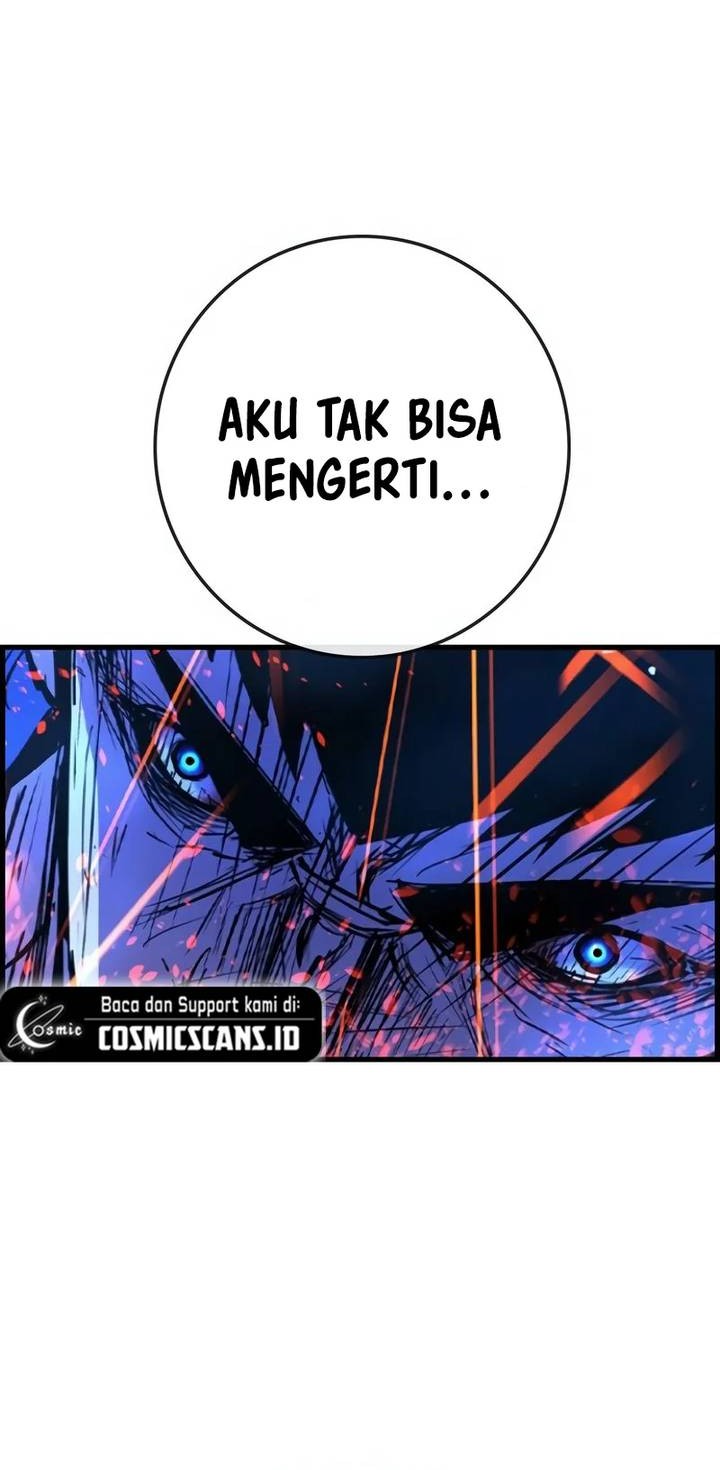 Hallym Gymnasium Chapter 193 Gambar 23