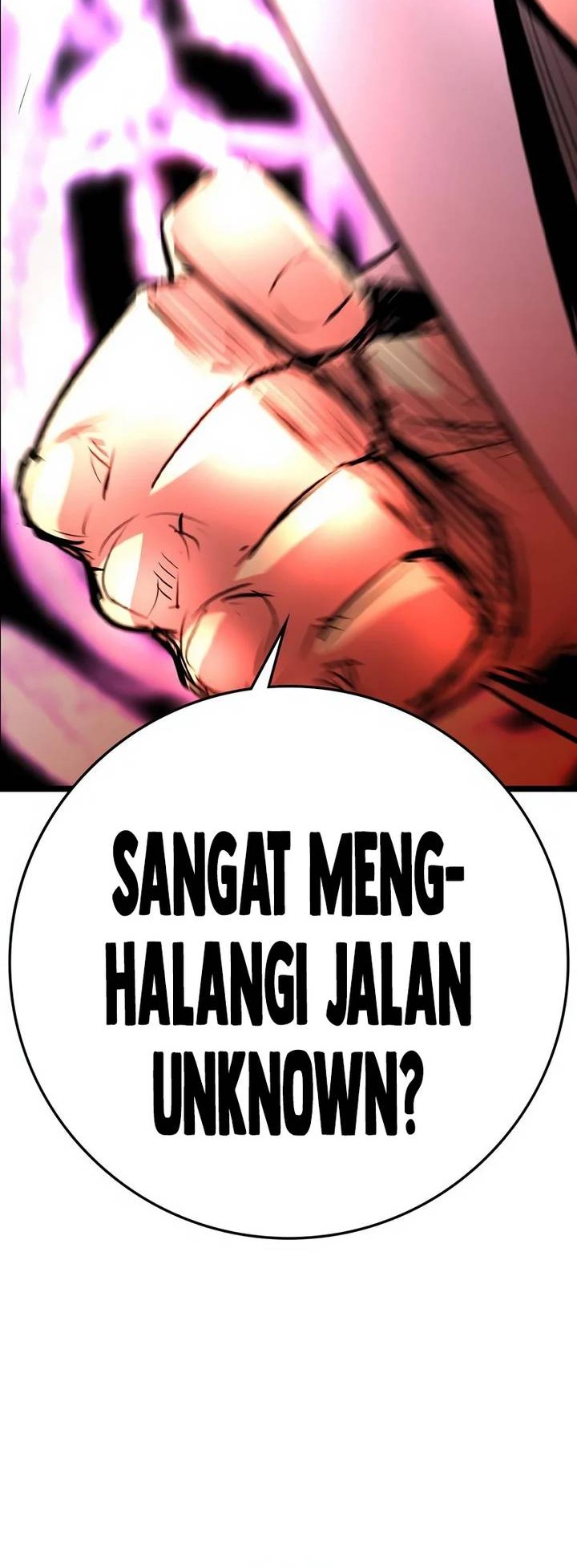 Hallym Gymnasium Chapter 193 Gambar 25