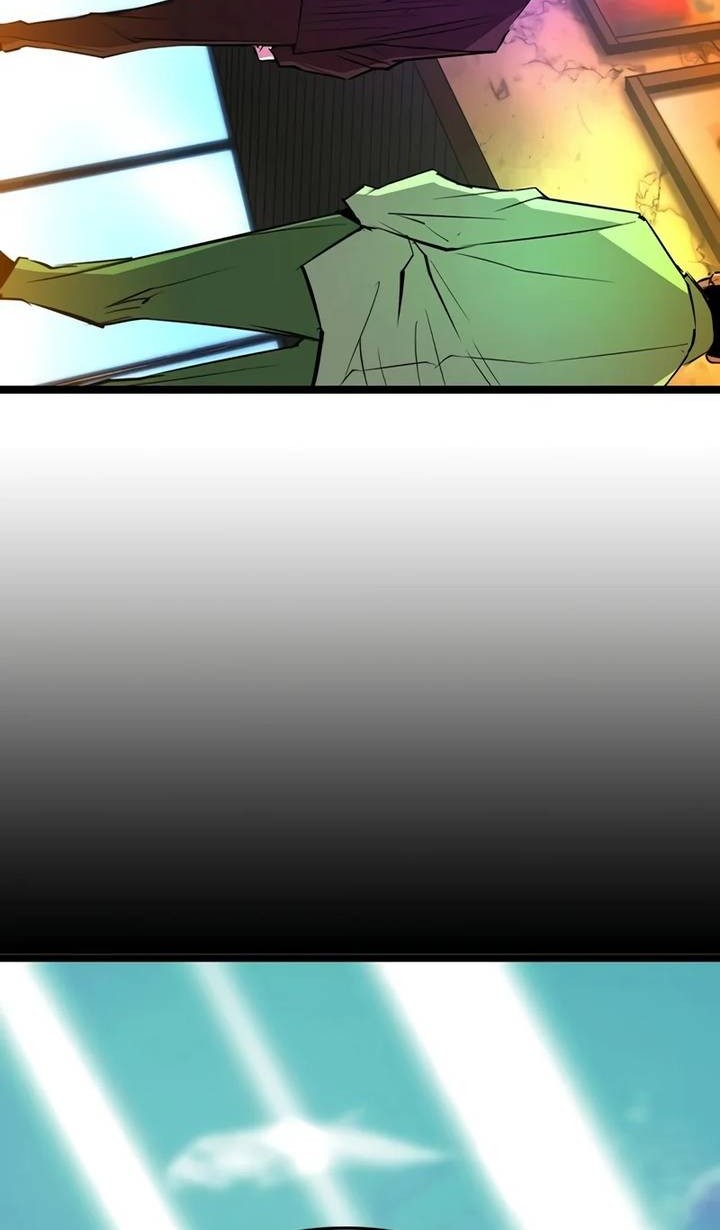 Hallym Gymnasium Chapter 192 Gambar 100