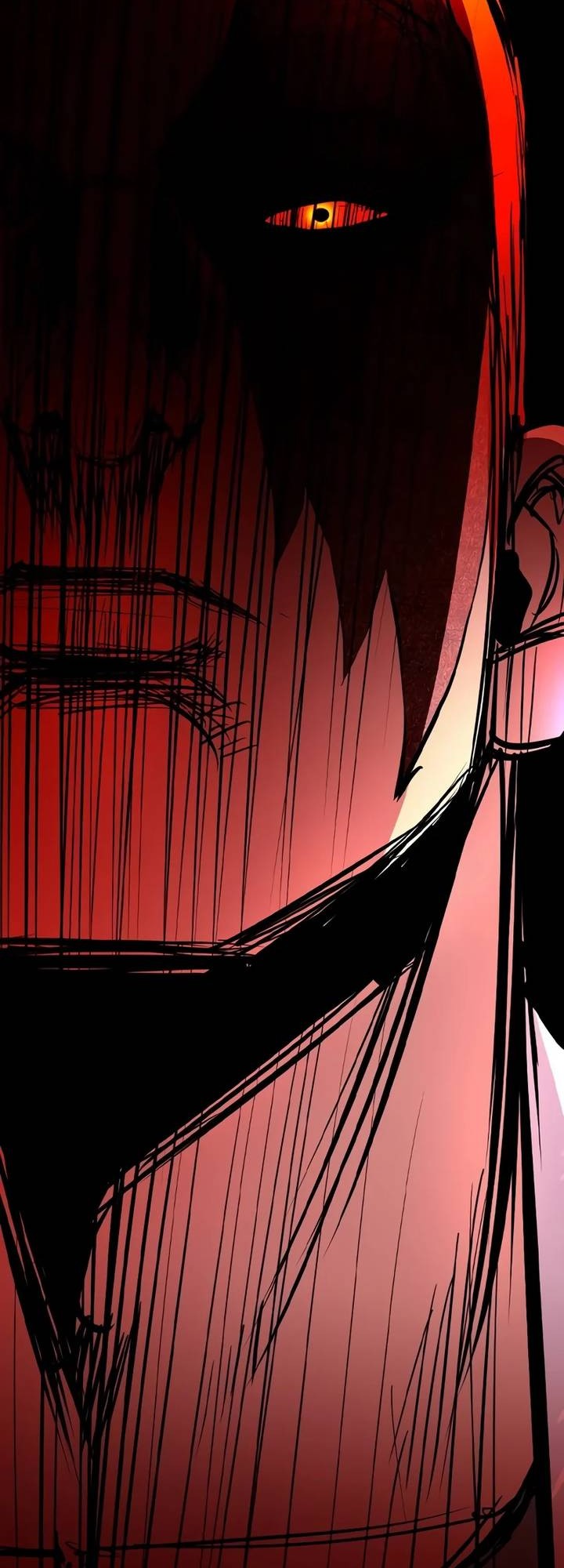 Hallym Gymnasium Chapter 192 Gambar 106