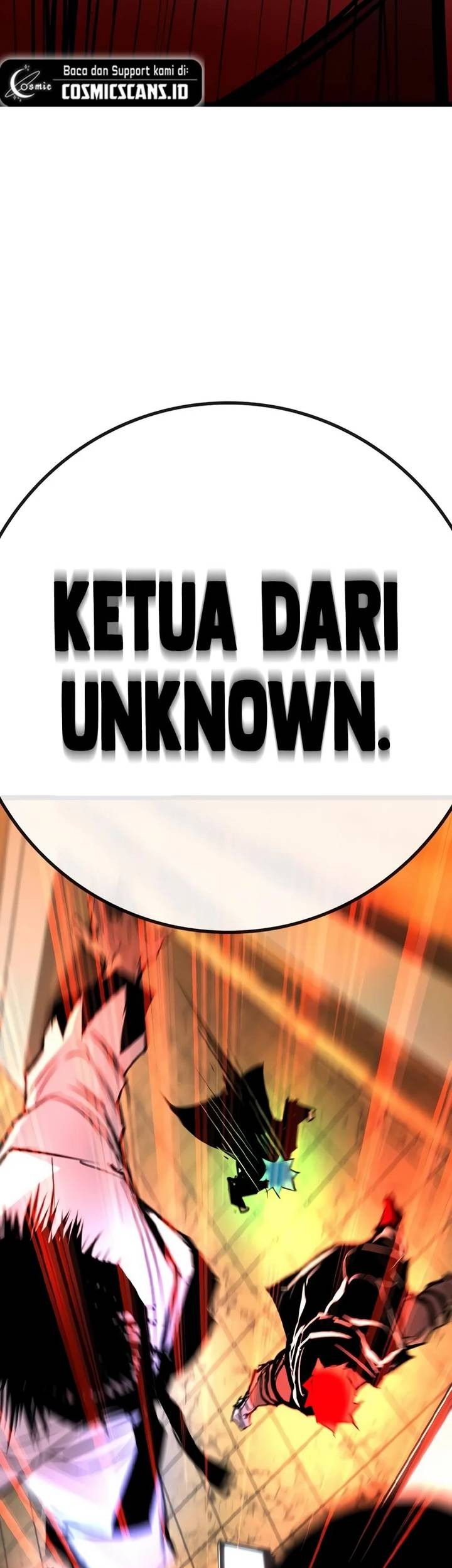 Hallym Gymnasium Chapter 192 Gambar 107