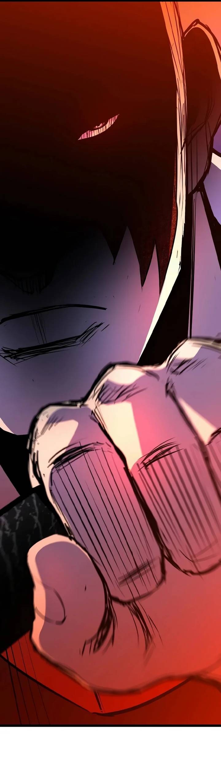 Hallym Gymnasium Chapter 192 Gambar 86