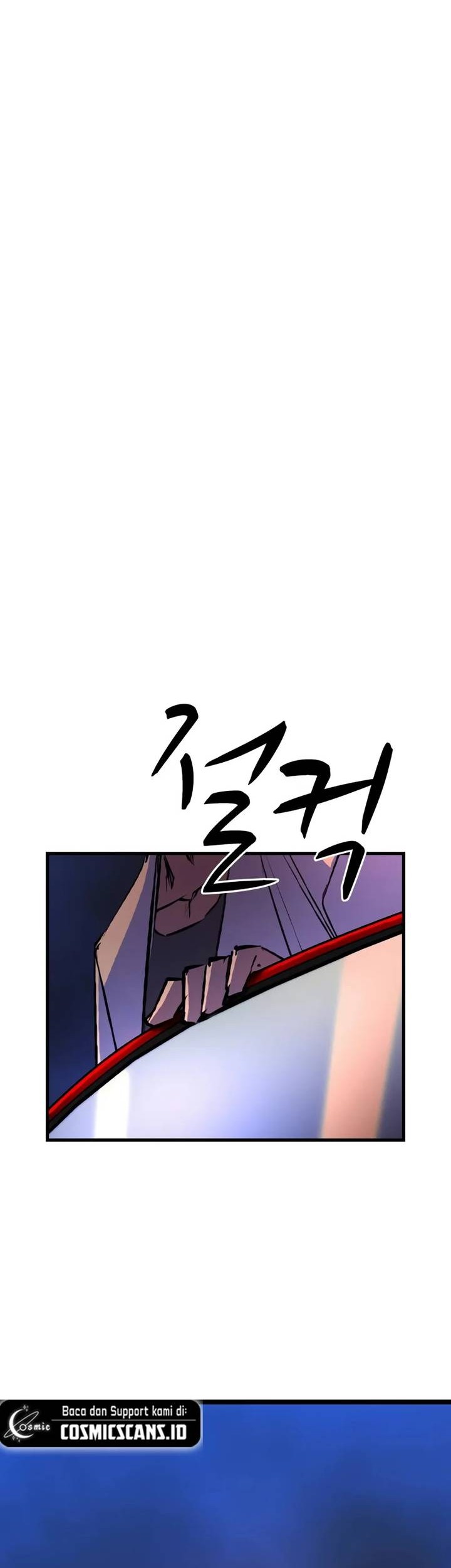 Hallym Gymnasium Chapter 192 Gambar 87