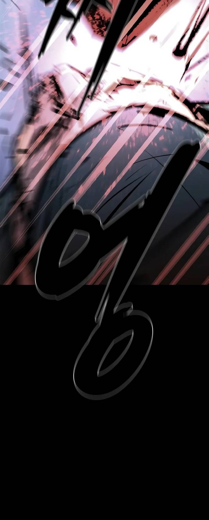 Hallym Gymnasium Chapter 192 Gambar 7