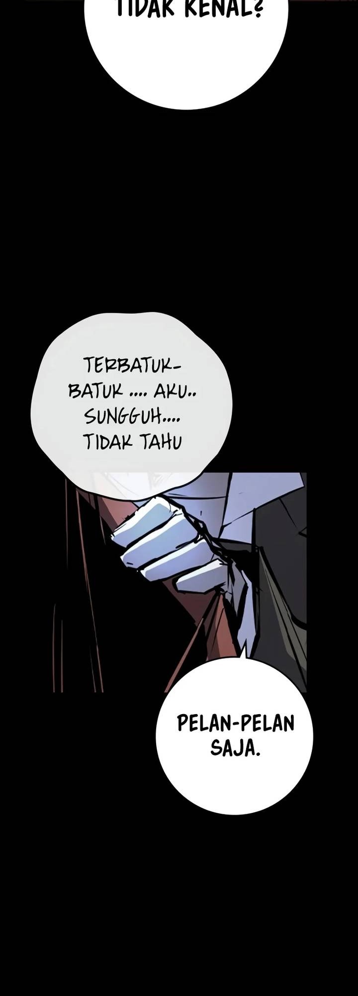 Hallym Gymnasium Chapter 192 Gambar 16