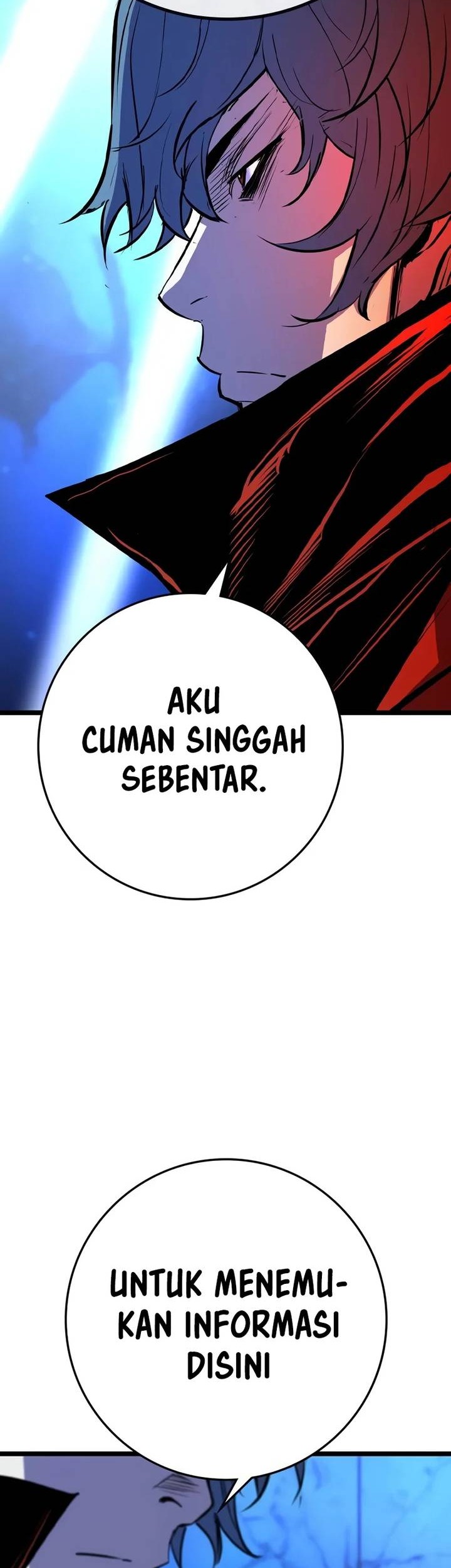 Hallym Gymnasium Chapter 192 Gambar 24