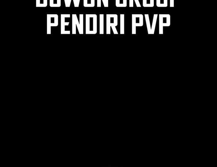 Hallym Gymnasium Chapter 197 Gambar 3