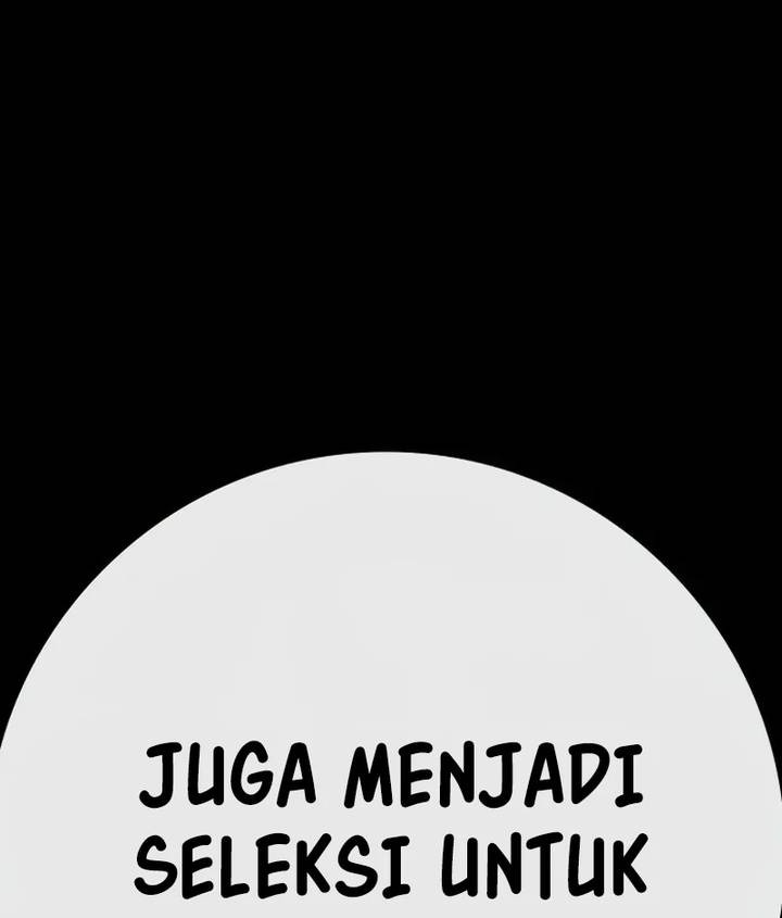 Hallym Gymnasium Chapter 197 Gambar 6