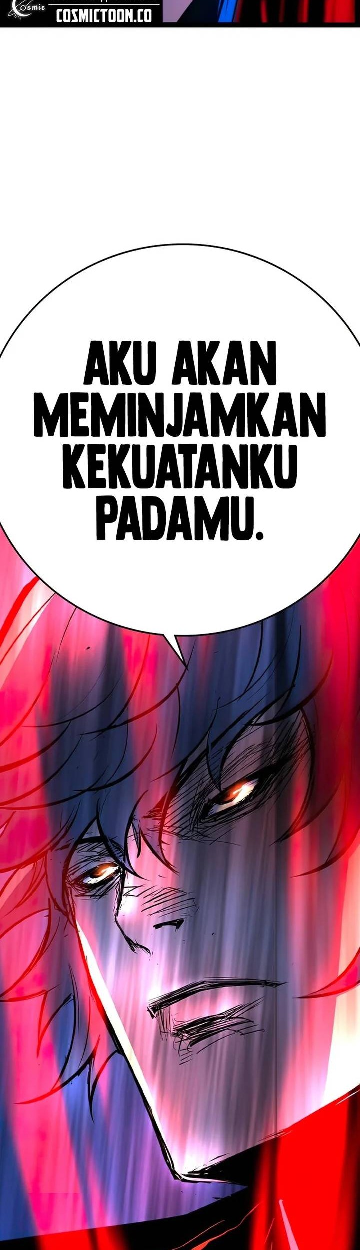 Hallym Gymnasium Chapter 197 Gambar 103