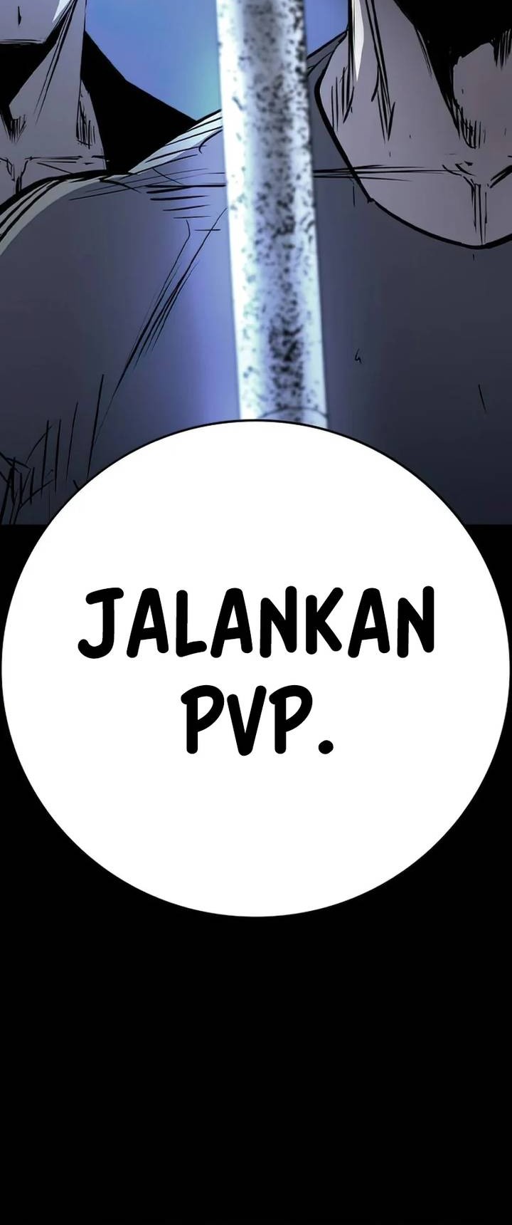 Hallym Gymnasium Chapter 197 Gambar 9