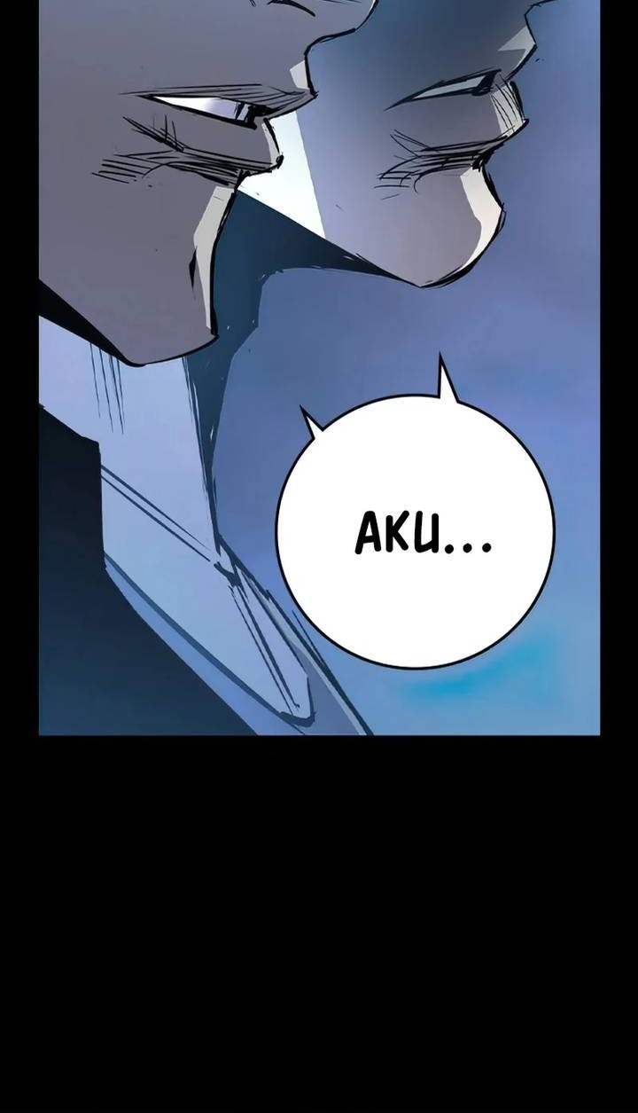 Hallym Gymnasium Chapter 197 Gambar 23