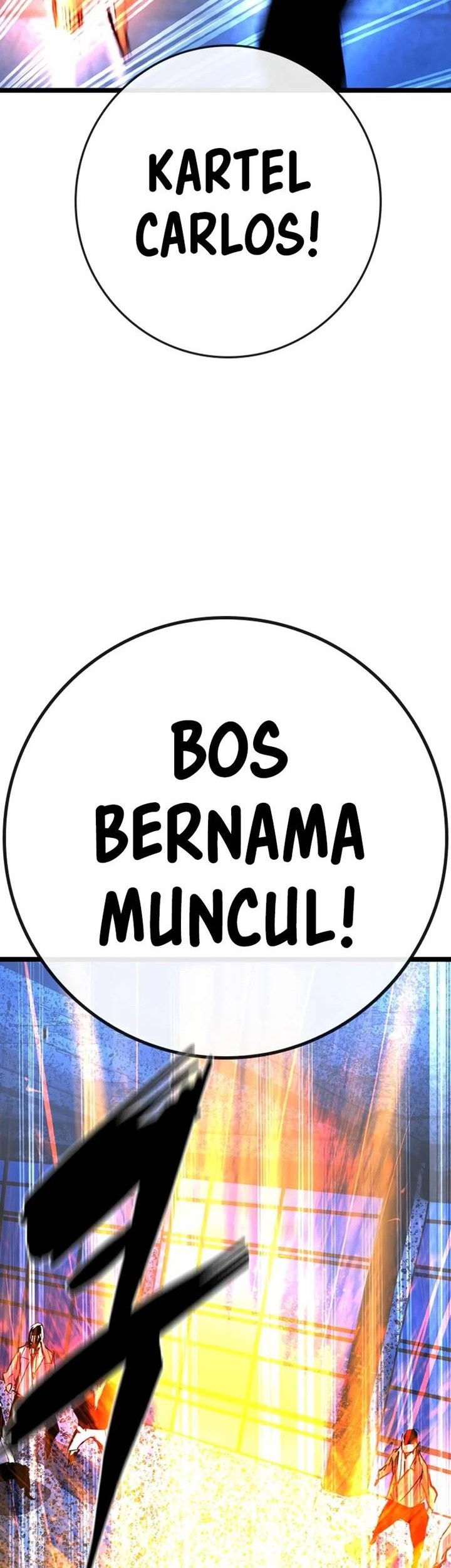 Hallym Gymnasium Chapter 188 Gambar 94