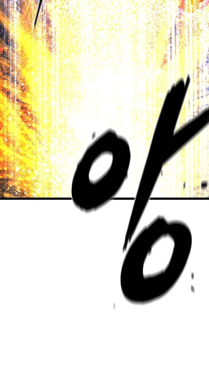 Hallym Gymnasium Chapter 188 Gambar 95