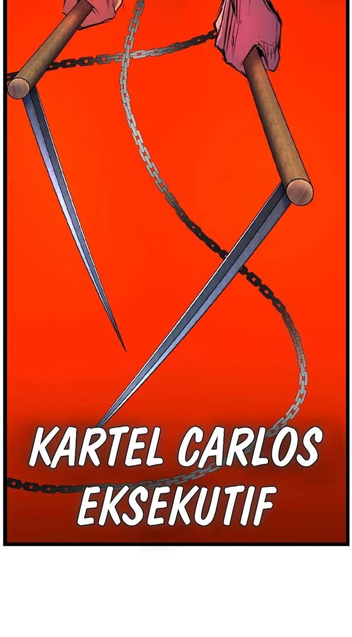 Hallym Gymnasium Chapter 188 Gambar 98