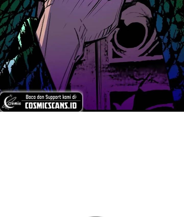 Hallym Gymnasium Chapter 188 Gambar 101