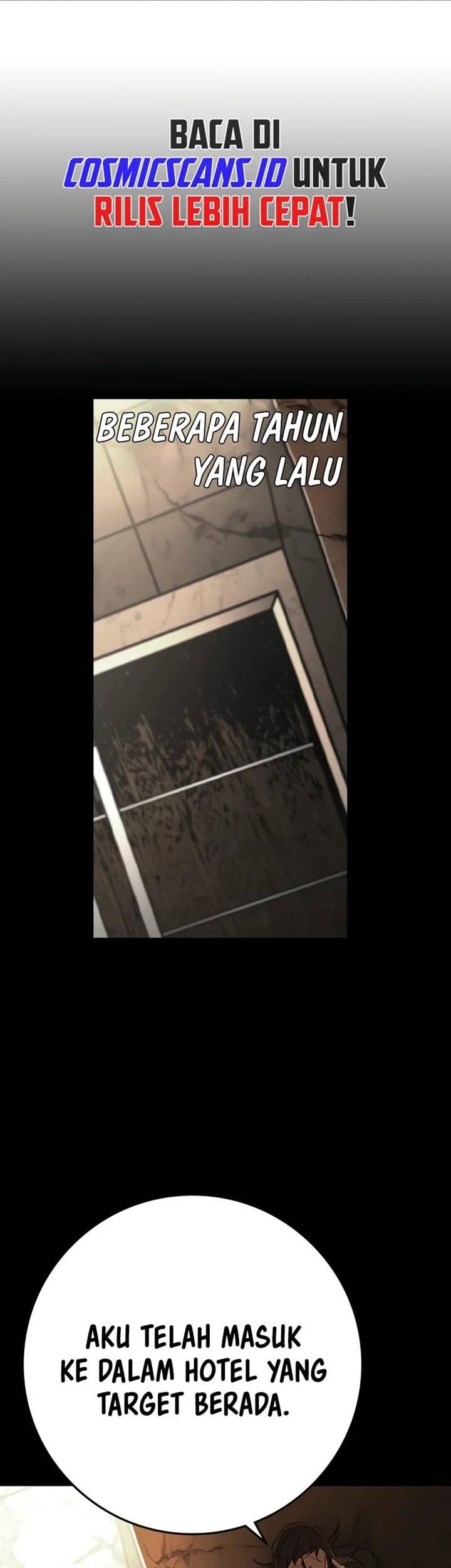 Hallym Gymnasium Chapter 188 Gambar 103