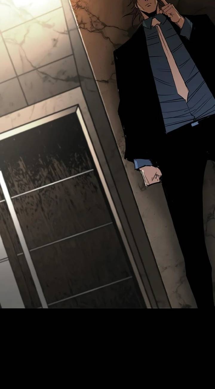 Hallym Gymnasium Chapter 188 Gambar 104