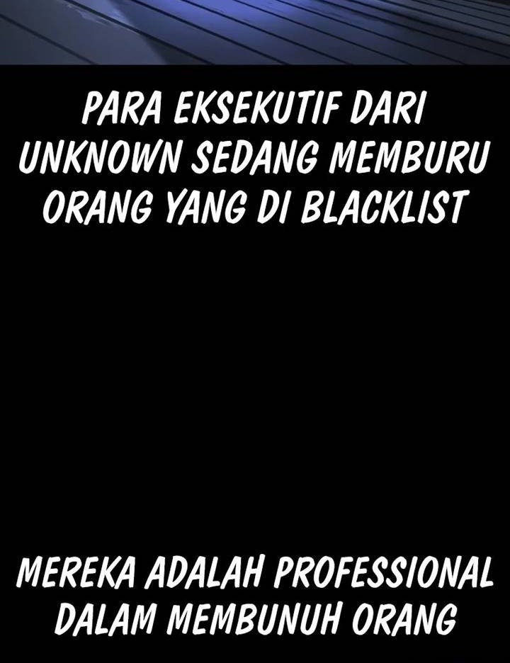 Hallym Gymnasium Chapter 187 Gambar 103