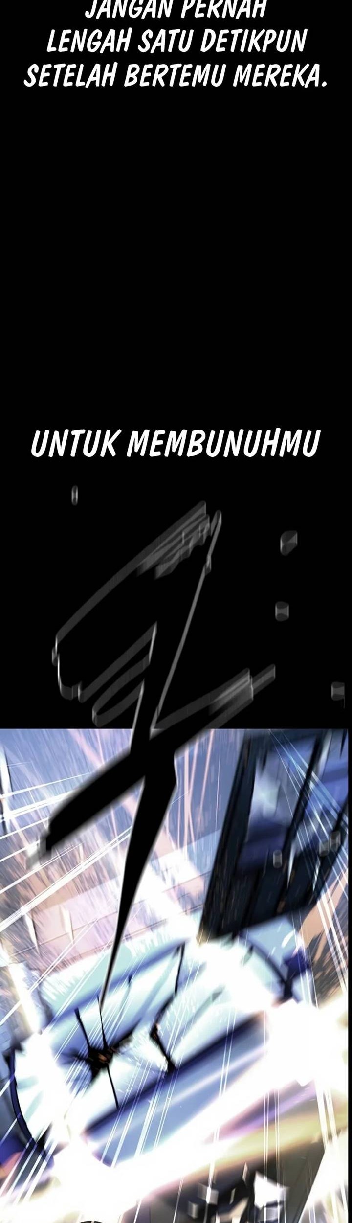 Hallym Gymnasium Chapter 187 Gambar 105