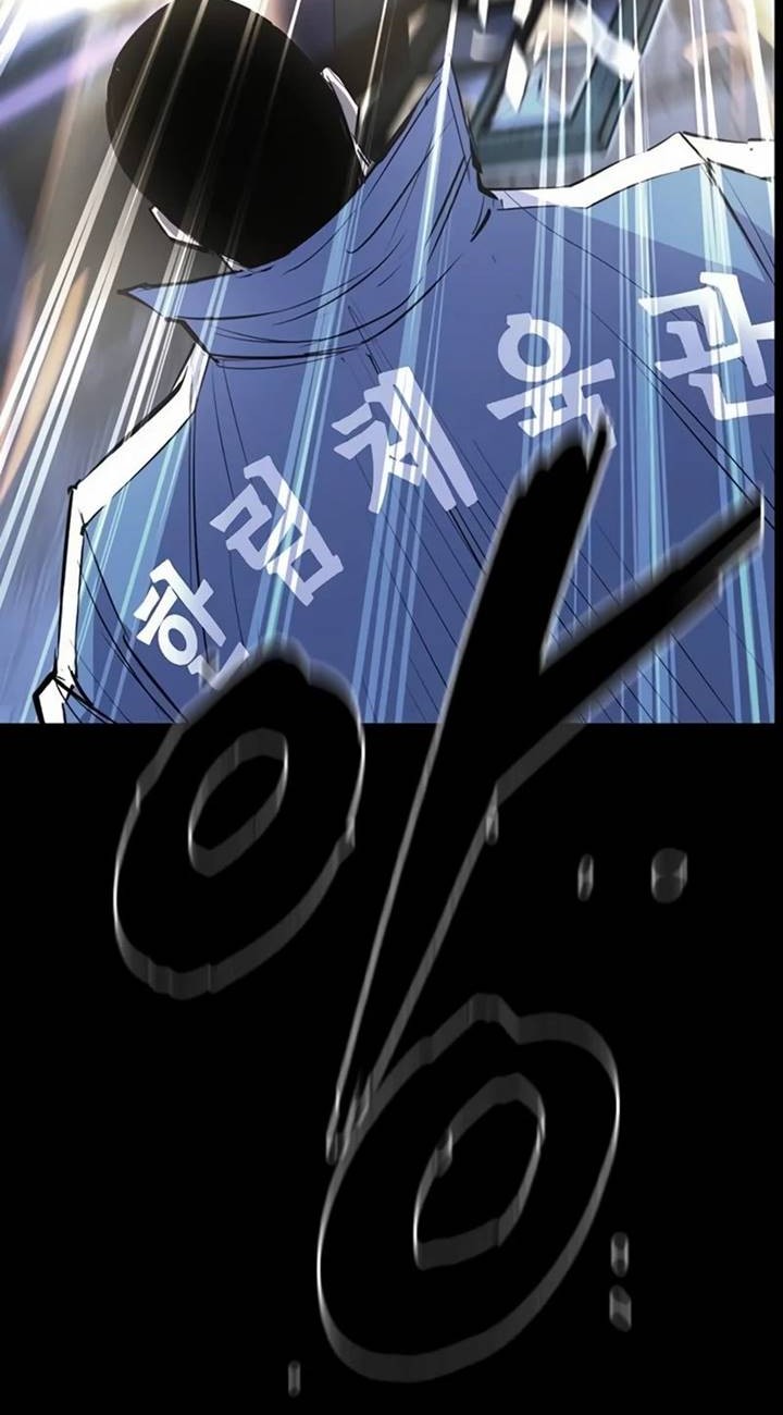 Hallym Gymnasium Chapter 187 Gambar 106