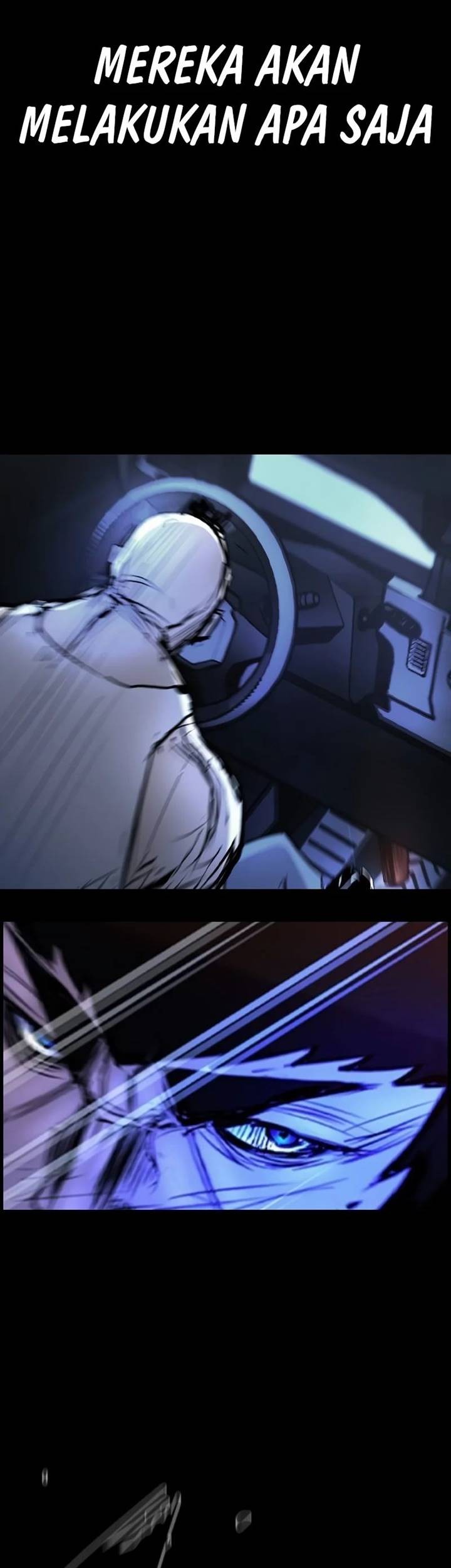 Hallym Gymnasium Chapter 187 Gambar 107