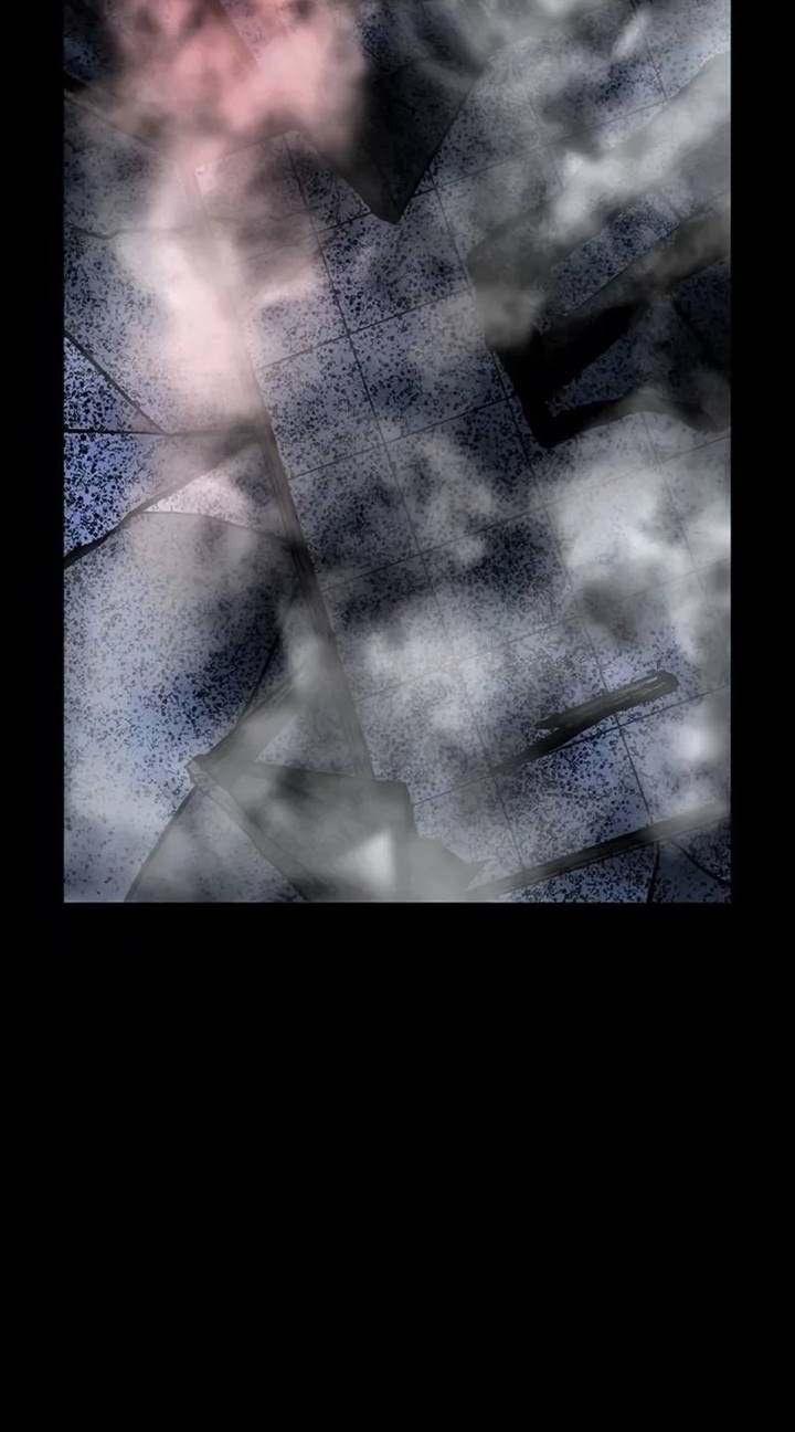 Hallym Gymnasium Chapter 187 Gambar 109