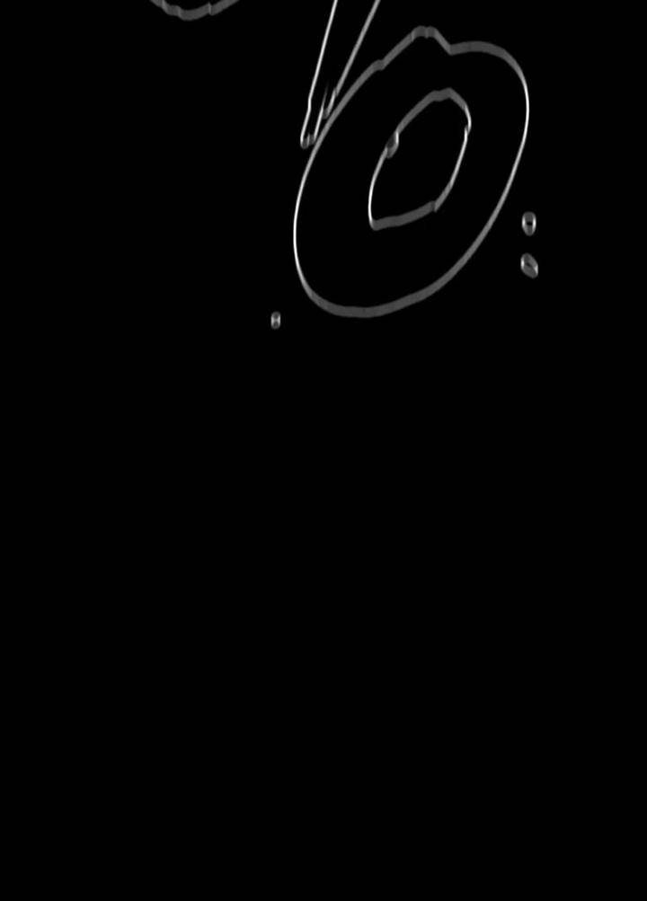 Hallym Gymnasium Chapter 187 Gambar 13