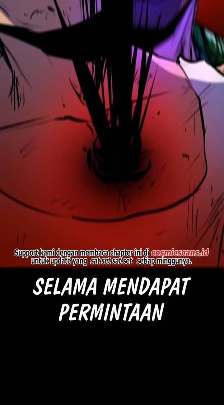 Hallym Gymnasium Chapter 187 Gambar 24
