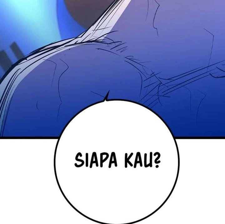 Hallym Gymnasium Chapter 186 Gambar 3