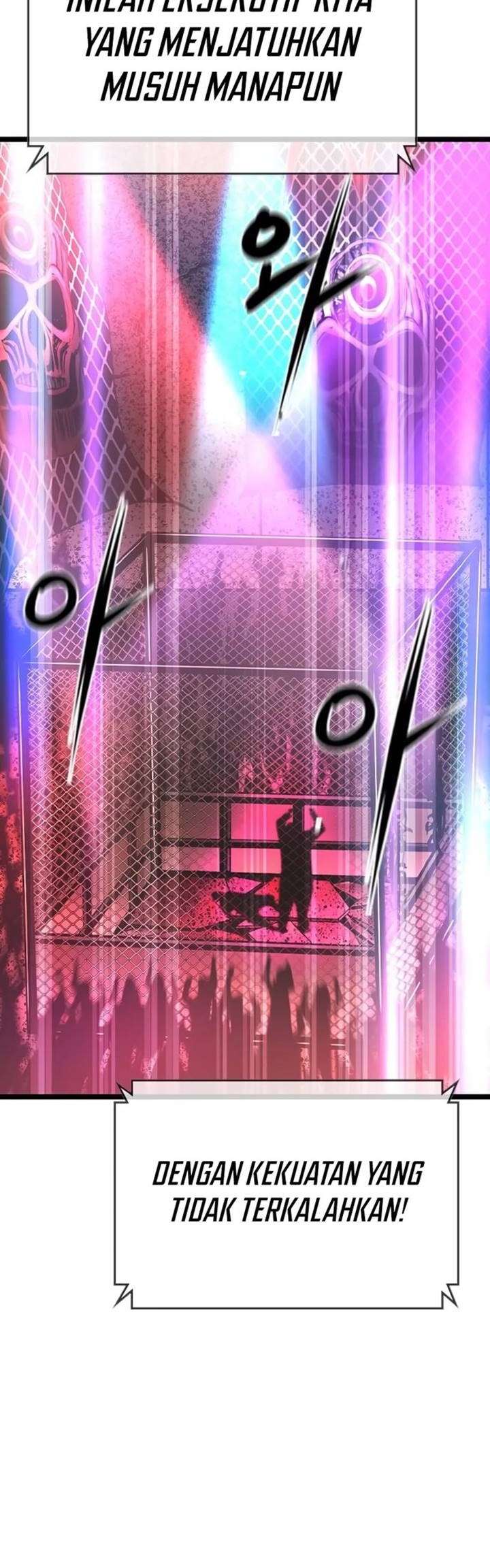 Hallym Gymnasium Chapter 186 Gambar 78