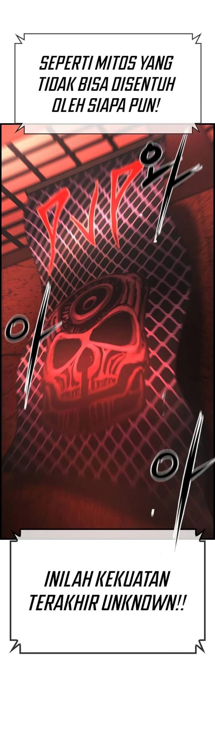 Hallym Gymnasium Chapter 186 Gambar 79