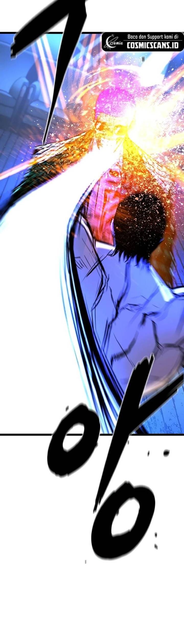 Hallym Gymnasium Chapter 186 Gambar 85