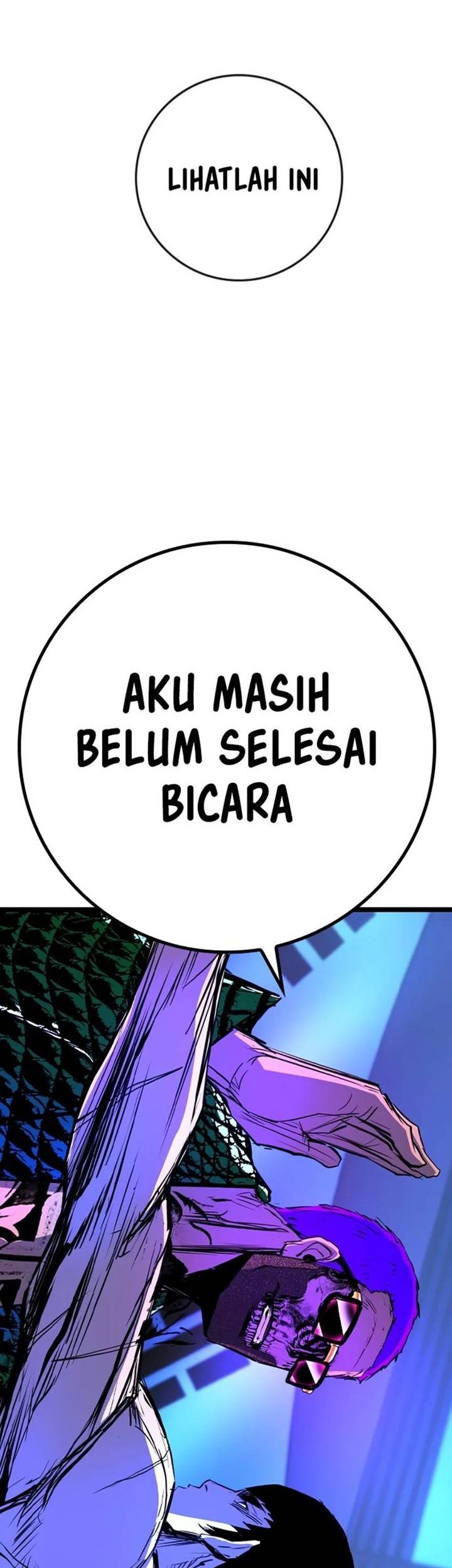 Hallym Gymnasium Chapter 186 Gambar 86