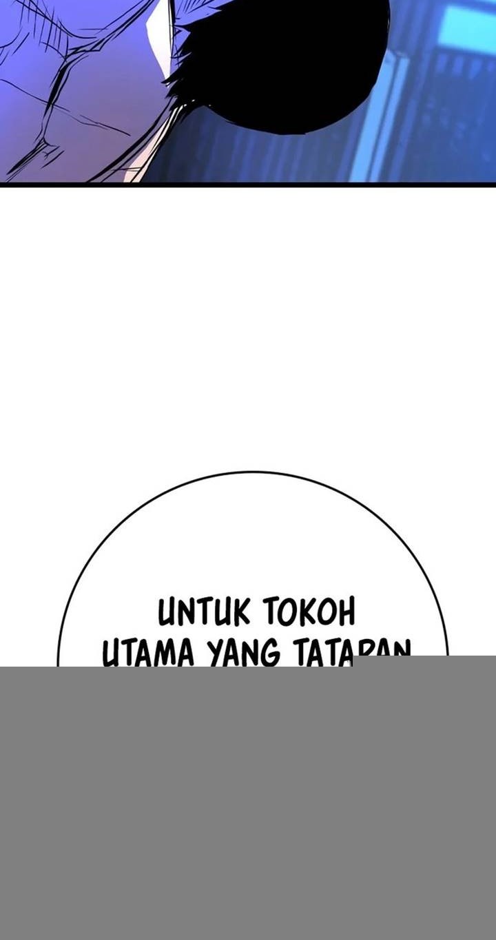 Hallym Gymnasium Chapter 186 Gambar 87