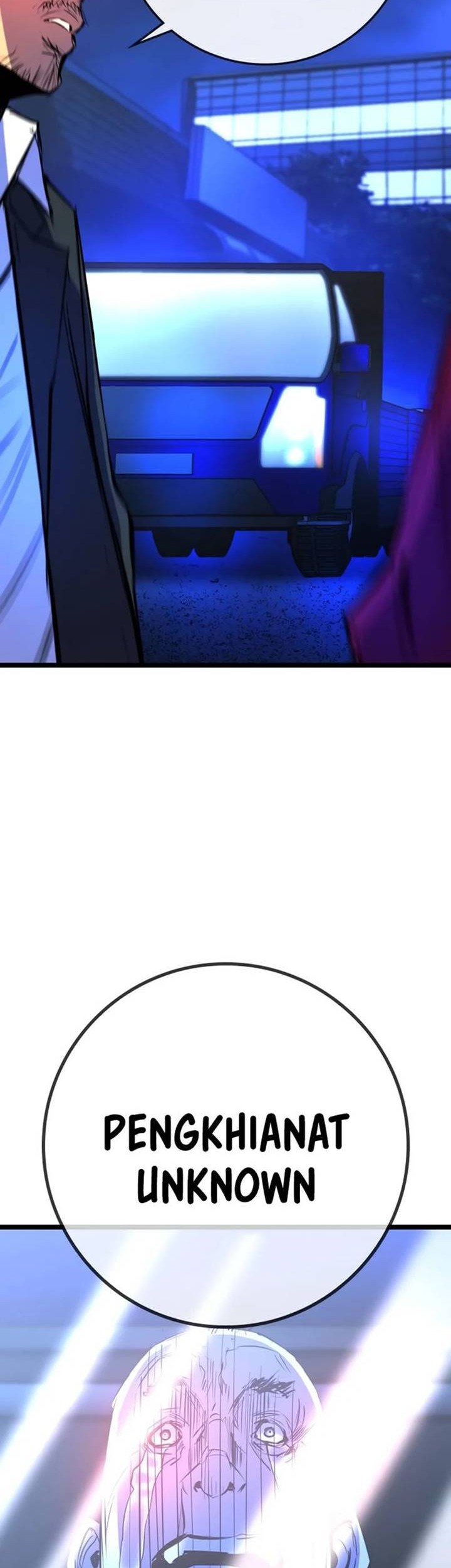 Hallym Gymnasium Chapter 186 Gambar 101