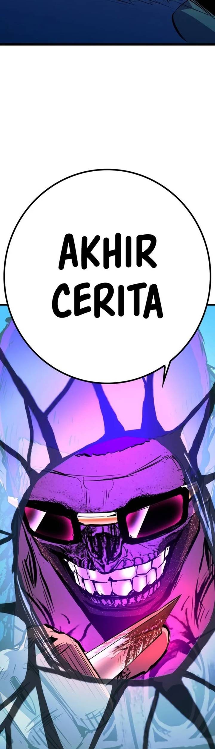 Hallym Gymnasium Chapter 186 Gambar 112