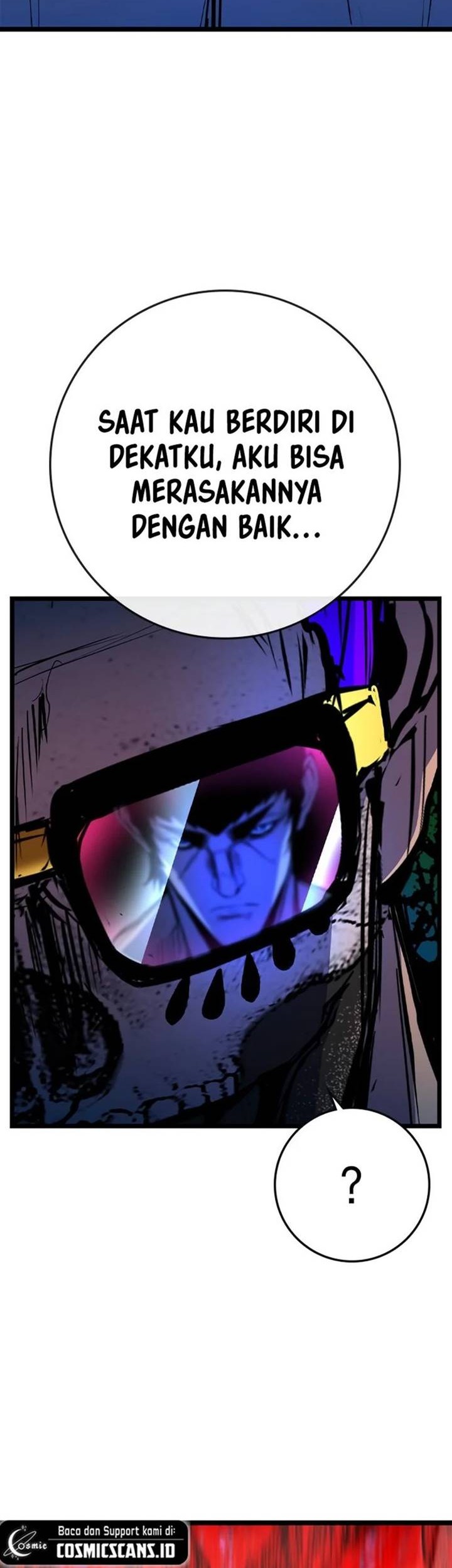 Hallym Gymnasium Chapter 186 Gambar 8