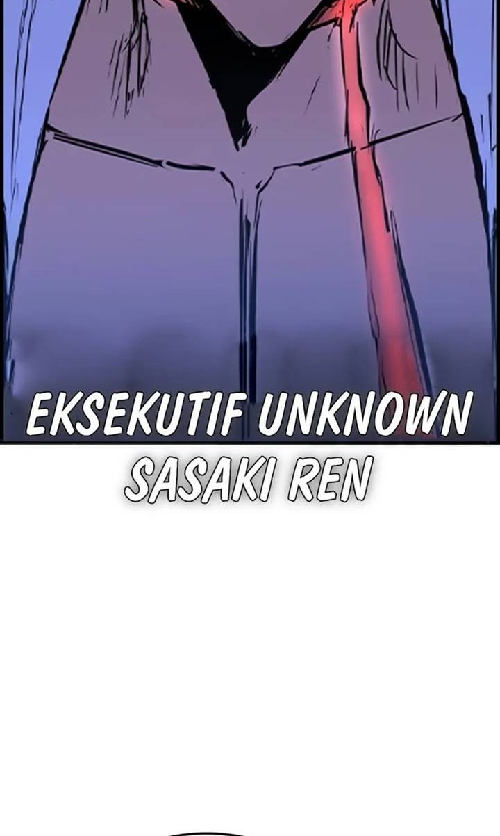 Hallym Gymnasium Chapter 186 Gambar 18