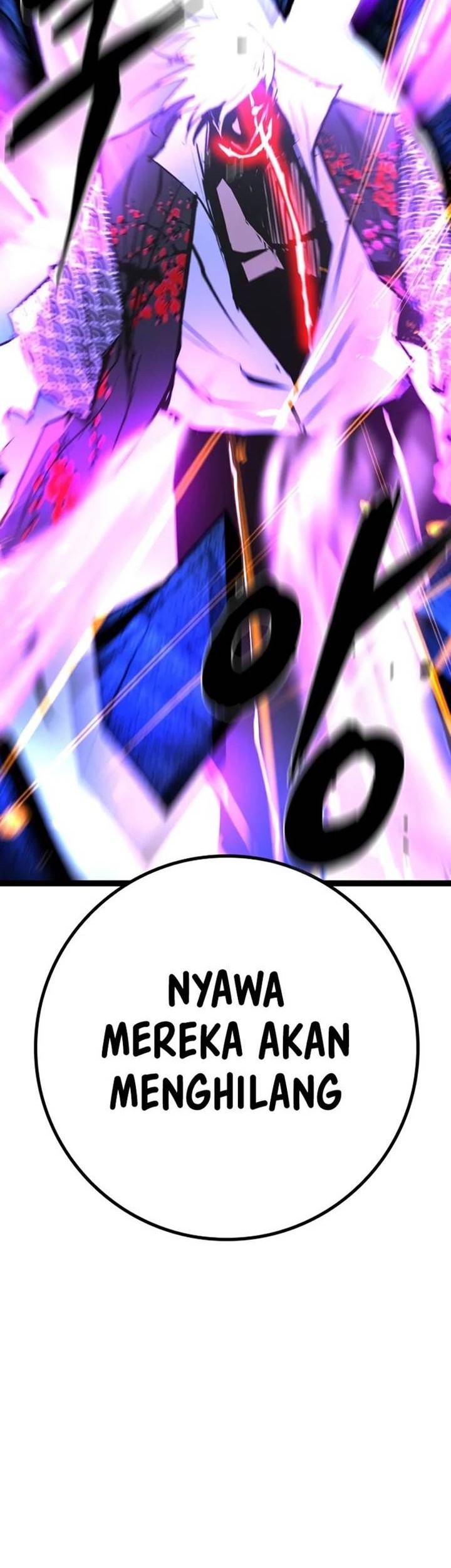 Hallym Gymnasium Chapter 186 Gambar 20