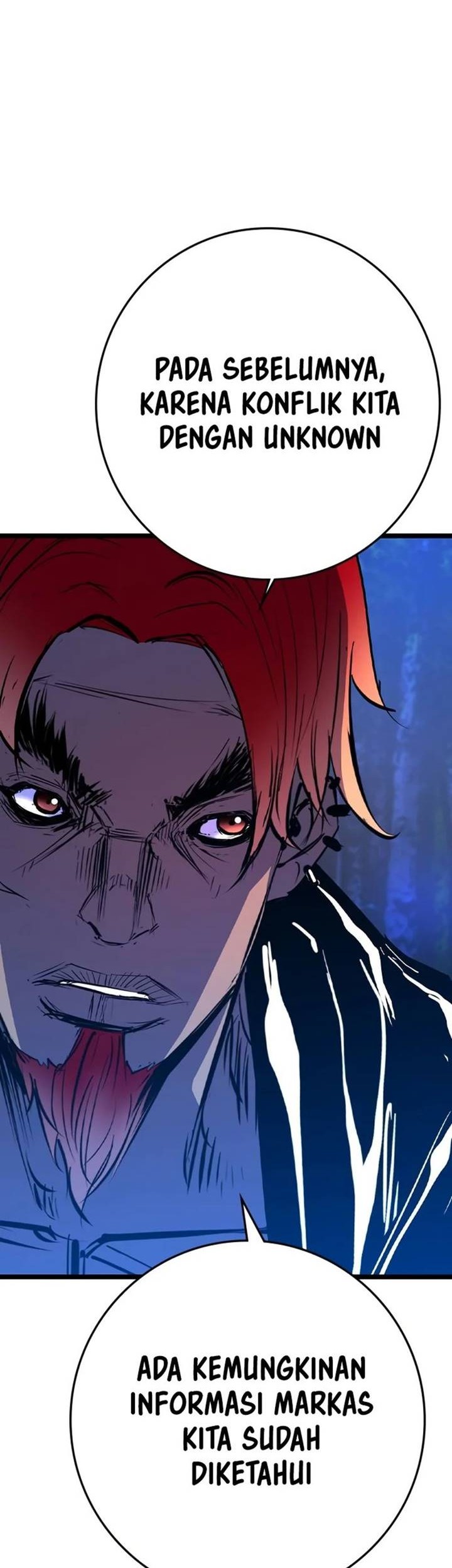 Hallym Gymnasium Chapter 186 Gambar 26